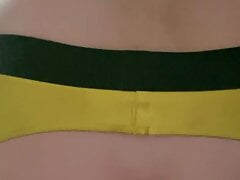 Latex training