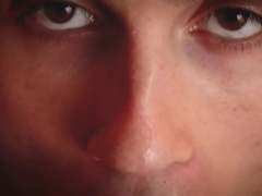 Xummer Apollo In Gets Fucked By Boys To Breed