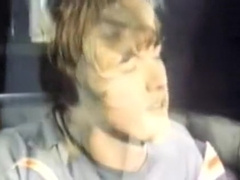 The Spurt Locker (4)