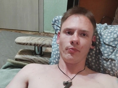 I love my lollipop for so greatful climax