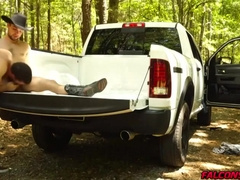 Fabulous Xxx Clip Homo Amateur Wild , Its Amazing