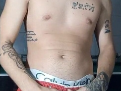 FRESH CAIPIRA DA PIROCA ROSA