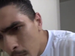 CS: Mexicano y Lincoln pt.1