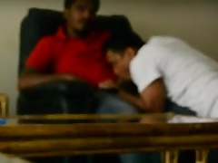 xxx shy bangladeshi.mp4