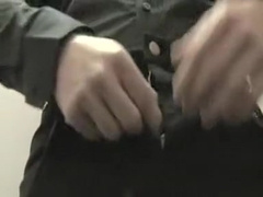 Best male in horny big dick, blowjob homo adult movie