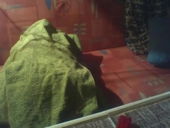 Jerking_Cumshot_Meth_Soft BDSM