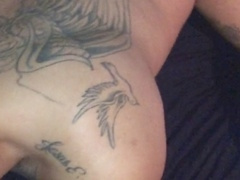 Gay pussy, gay fuck gay, gay cum