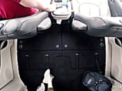 Faggot, gay daddy, gay bareback