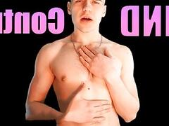 Spiral that WILL BREAK YOUR MIND