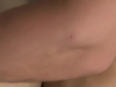 Austin Wolf And Nicco Sky In Amazing Adult Clip Gay Tattoo New Youve Seen