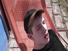 Young and hot boys want to suck and fuck dicks