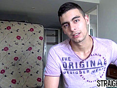 Big cock, hd videos, gay bareback