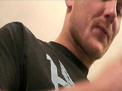 brit craftsmen like BB 02