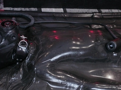 V11 VV11 [PP INSTRUCTING]