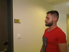 Frankfurt sex stories call boy