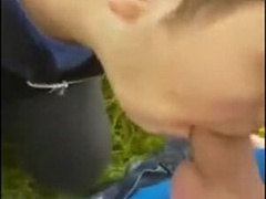 what your stepson does with his fresh iPhone25