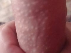 first time anal sex lots of cum and toys
