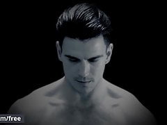 Brenner Bolton Noah Jones - Soap Studs Part 2 - Drill My Hol