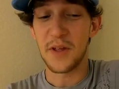 Lewd homo boyfriends scene