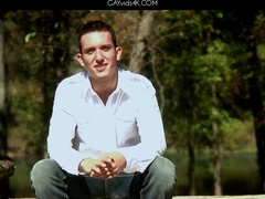 Mario gay Porn HD 1080p