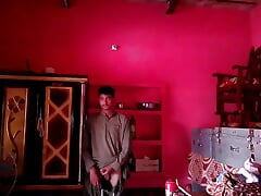 Pakistani cute guys have sex with big old cock 2024