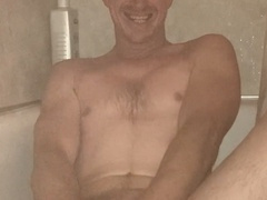 Huge dildo gay, 12 inch dildo, gay ass