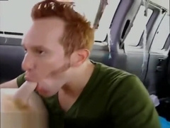 Straight underpants models doing gay sex and naked men suck dick straight