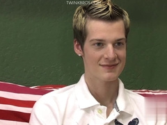 Conversations With Kale