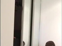 Chinese Sissy and his fucktoy