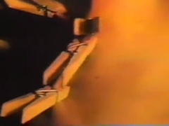 Step daddy orgy party - chain Reactions