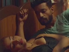 First time sex, gay pornhub, gay bollywood sex