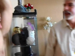 Compilation Of Steamy Guys Indulging In Soles And Rump Idolize