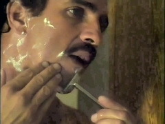 Morning Routine of a Step dad and Step son