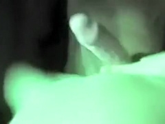 Brothers almost caught by mom having homo sex