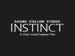 Instinct