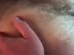 Big Bear Hairy Super Furry Ride two Cocks 2