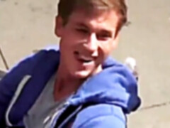 Danish Gay(S) Jett black (CJ)(JW) 7