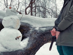 Urinate compilation ! 15 minute ! 2024