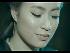 Lady Saigon (Exortic Asia Seductions, Sex And Clubbings)