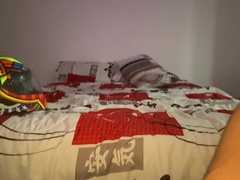 looking for a superb vid to jack