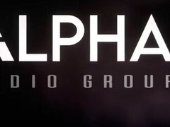 Stepmentor: Man sausage On The Clock – Carter Forest & Trevor Harris