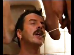 piss