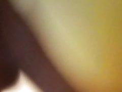My Ass Fuck big xl Cock Toys 2020