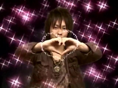 Hottest Xxx Clip Homosexual Hairy Hottest , Take A Look