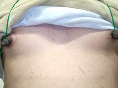 nip corded torment #2