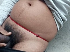 Hd videos, close up, gay porn