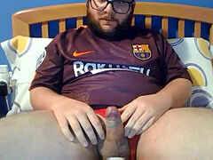 lovely chubby  281019