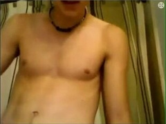 Fabulous Folks In The Converse On Www.gayteenboys.bar