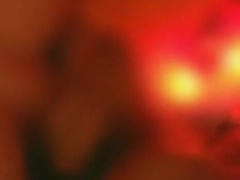 Father's No condom Dt with a Crossdresser Amateur