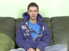 Kickin It With Keith